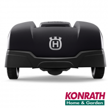 Husqvarna Automower 105 / Rasenmäher