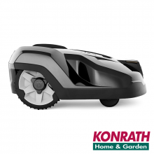 Husqvarna Automower 420