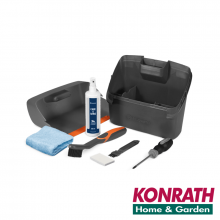 Automower Reinigungs- und Wartungskit