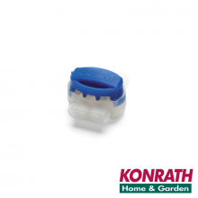 Automower Kabelverbinder 1 Stück