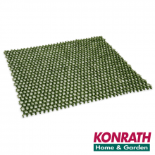 Automower Hybrid-Gras Kit