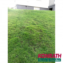 Automower Hybrid-Gras Kit