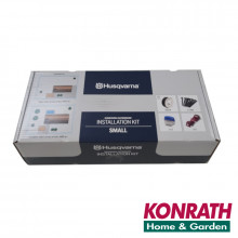 Automower Installations-Kit Small