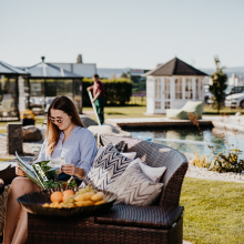 Der neue Konrath Katalog ist da!