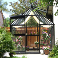 EOS Junior Victorian