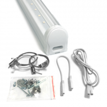 LED Lichtleiste Florabooster 200