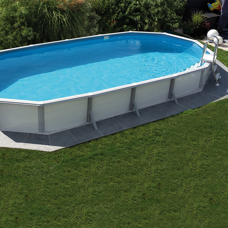 Cherrypool Set - jetzt bestellen!