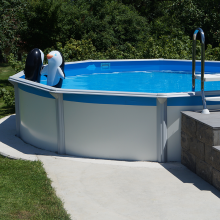 Cherrypool Set - jetzt bestellen!