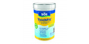 Techfit Stabilisiert Wasser (250g - 10kg)