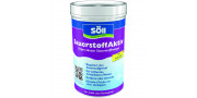 SauerstoffAktiv  (250g - 10kg)