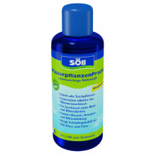 Wasserpflanzen Pracht (250ml - 10L)