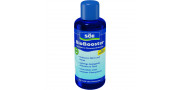 Bio Booster (250ml - 10L)