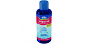 AlgoSol (250ml - 10L)