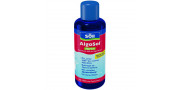 AlgoSol Forte (250ml - 10L)