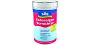 Fadenalgen Vernichter (250g - 10kg)