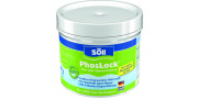 PhosLock AlgenStopp (100g - 10kg)
