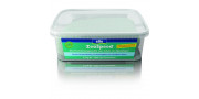 ZeoSpeed (2,5kg - 20kg)