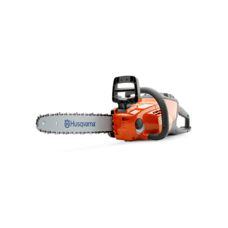 Akku Säge 120i (12") Abverkauf