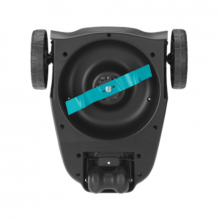 Handy Mower 22/18V ( Abverkauf )