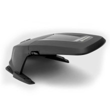 Automower die original Garage