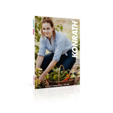 Der neue Konrath Katalog ist da!