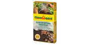 Schildkroetensubstrat Floragard