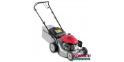 Honda HRG 416 PKEH Rasenmäher