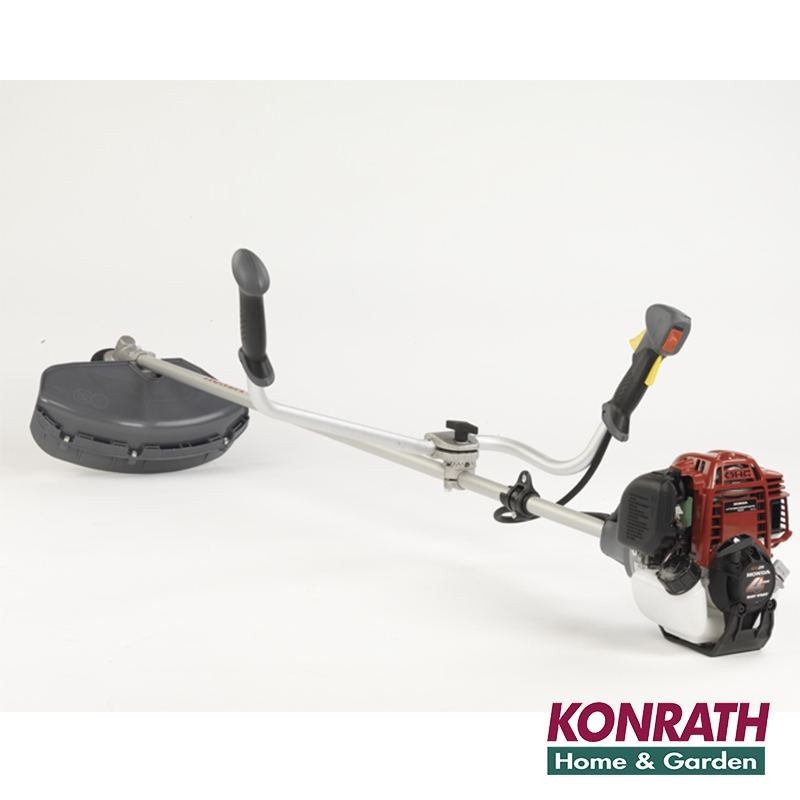 Honda 4-Takt-Freischneider UMK 425 UE