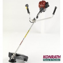 Honda 4-Takt-Freischneider UMK 425 UE