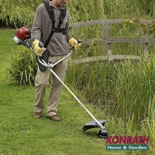 Honda 4-Takt-Freischneider UMK 425 UE