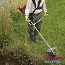 Honda 4-Takt-Freischneider UMK 435 UE