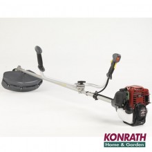 Honda 4-Takt-Freischneider UMK 435 UE