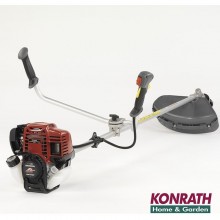 Honda 4-Takt-Freischneider UMK 435 UE