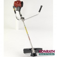 Honda 4-Takt-Freischneider UMK 435 UE