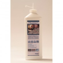 Fugli - Fugenfestiger 1 Liter