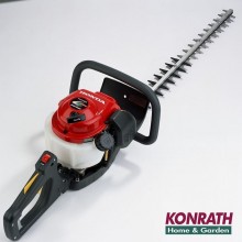 Honda Heckenschere HHH 25D 75E