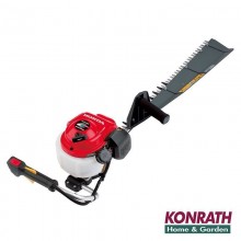 Honda Heckenschere HHH 25S 75E