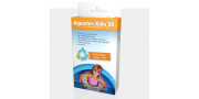 Aquarius Kids 50