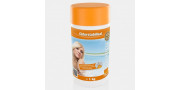 Chlorstabilisat 1 kg