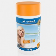 pH-minus