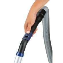 PondoVac5 ein Teichsauger & Nassstaubsauger