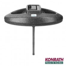 Eisfreihalter IceFree Thermo 200