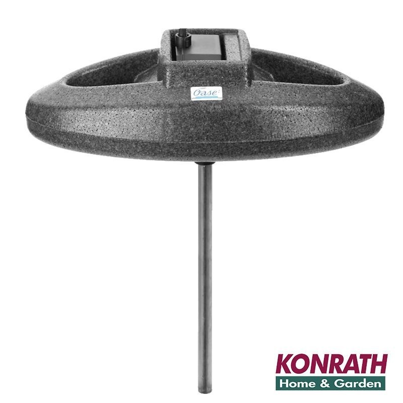 Eisfreihalter IceFree Thermo 300