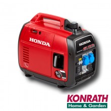 Honda EU22i Inverter Stromerzeuger