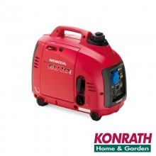 Honda Inverter EU10i Stromerzeuger
