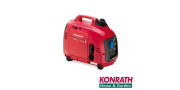 Honda Inverter EU10i Stromerzeuger