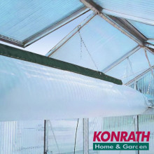 Befestigungskette 60cm inkl. Karabiner