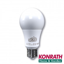 Florabooster Ersatzlampe LUM505 6,5 Watt