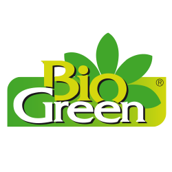BioGreen