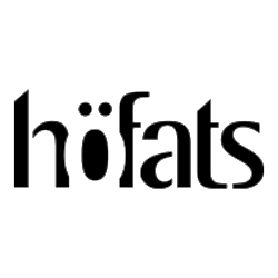 Höfats